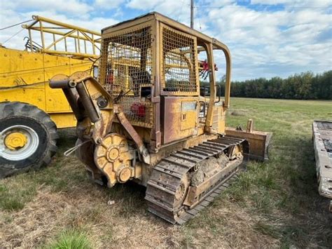 forestry mini excavator|used forestry dozers for sale.